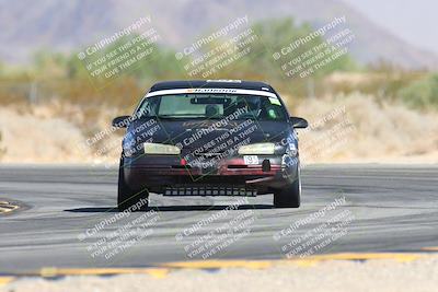 media/Oct-13-2024-Lucky Dog Racing (Sun) [[167cdb2262]]/Stint 2/2-Turn 5/